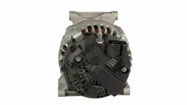 HART ALTERNATOR 542 272 