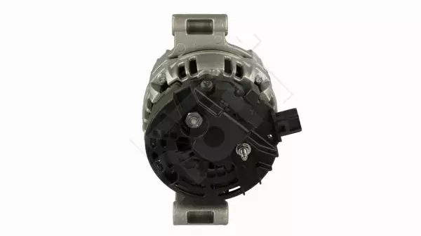 HART ALTERNATOR 546 480 