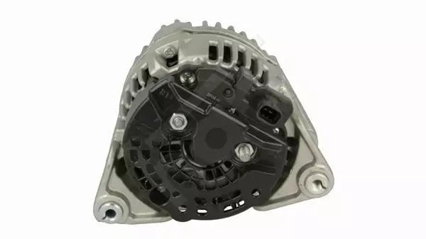 HART ALTERNATOR 548 410 