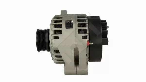 HART ALTERNATOR 530 773 