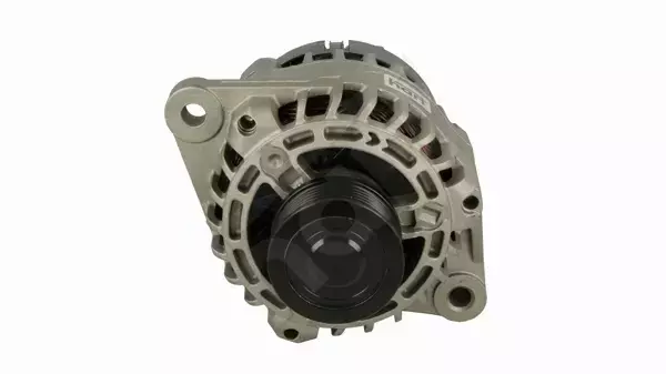 HART ALTERNATOR 530 773 