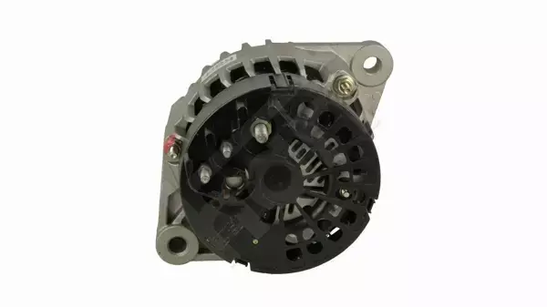 HART ALTERNATOR 530 773 