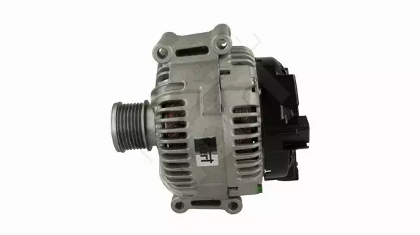 HART ALTERNATOR 542 402 