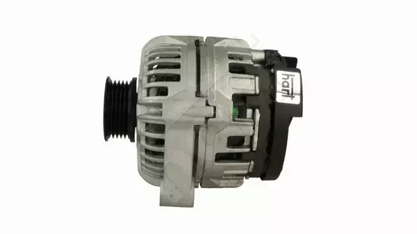 HART ALTERNATOR 548 385 