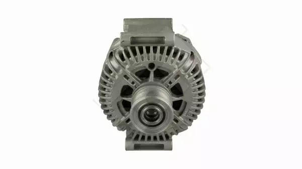 HART ALTERNATOR 542 402 