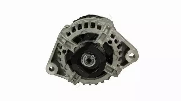 HART ALTERNATOR 548 385 