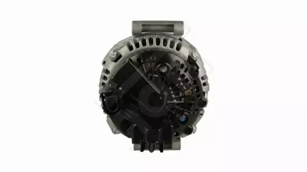 HART ALTERNATOR 542 402 