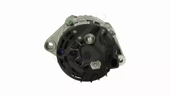 HART ALTERNATOR 548 385 