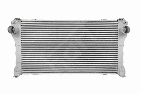 HART CHŁODNICA POWIETRZA INTERCOOLER 620 329 