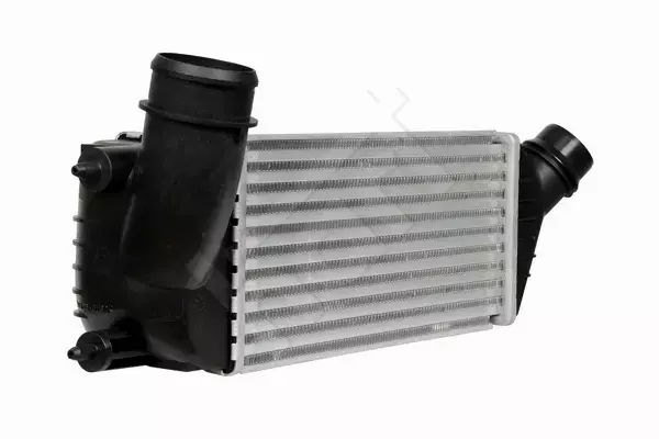 HART CHŁODNICA INTERCOOLER 621 378 