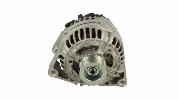 HART ALTERNATOR 542 164 