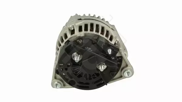 HART ALTERNATOR 542 164 