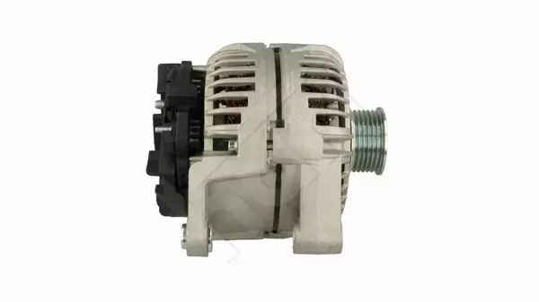 HART ALTERNATOR 542 164 