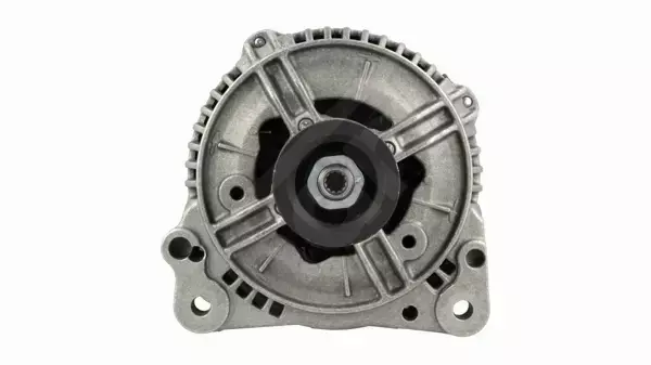 HART ALTERNATOR 530 753 