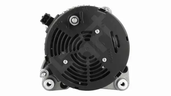 HART ALTERNATOR 530 753 