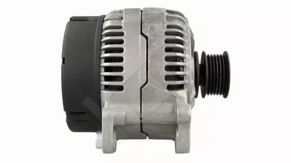 HART ALTERNATOR 530 753 