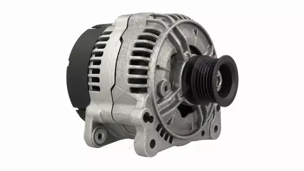 HART ALTERNATOR 530 753 