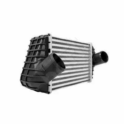 HART CHŁODNICA POWIETRZA INTERCOOLER 613 789 