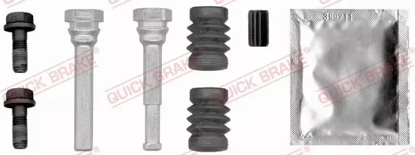 QUICK BRAKE ZESTAW NAPRAWCZY ZACISKU 113-0020X 