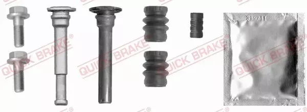 QUICK BRAKE ZESTAW NAPRAWCZY ZACISKU 113-1369X 