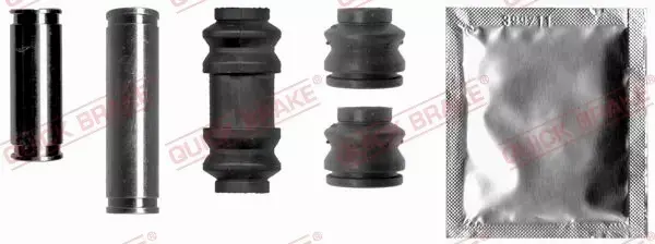 QUICK BRAKE ZESTAW NAPRAWCZY ZACISKU 113-1415X 