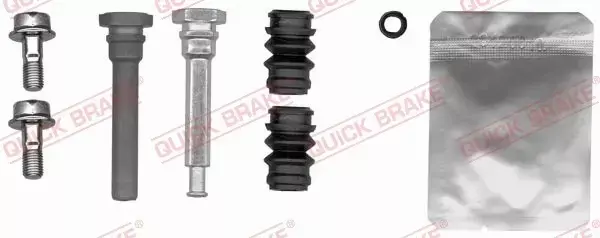 QUICK BRAKE ZESTAW NAPRAWCZY ZACISKU 113-1473X 