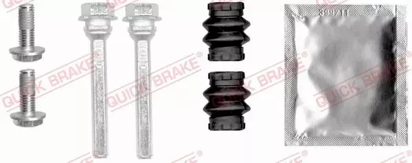 QUICK BRAKE ZESTAW NAPRAWCZY ZACISKU 113-1482X 