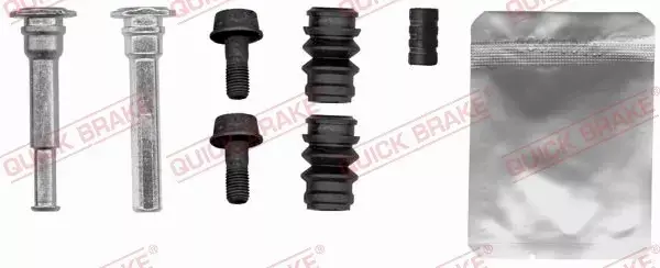 QUICK BRAKE ZESTAW NAPRAWCZY ZACISKU 113-1484X 