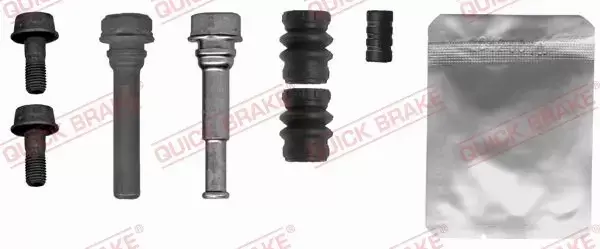 QUICK BRAKE ZESTAW NAPRAWCZY ZACISKU 113-1490X 