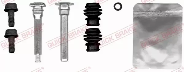 QUICK BRAKE PROWADNICA ZACISKU 113-1495X 