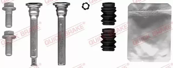 QUICK BRAKE ZESTAW NAPRAWCZY ZACISKU 113-1498X 