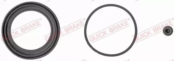 QUICK BRAKE ZESTAW NAPRAWCZY ZACISKU 114-0093 