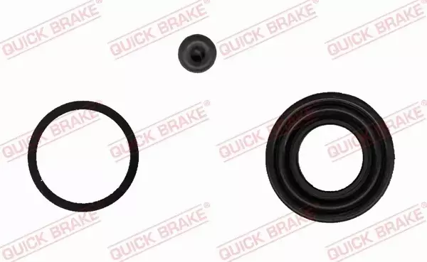 QUICK BRAKE ZESTAW NAPRAWCZY ZACISKU 114-0113 