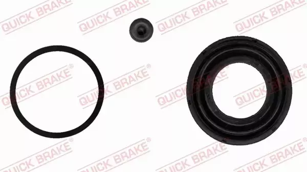 QUICK BRAKE ZESTAW NAPRAWCZY ZACISKU 114-0193 