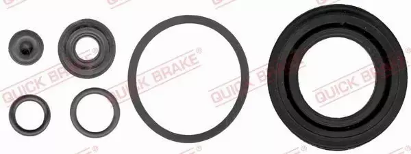 QUICK BRAKE ZESTAW NAPRAWCZY ZACISKU 114-0297 