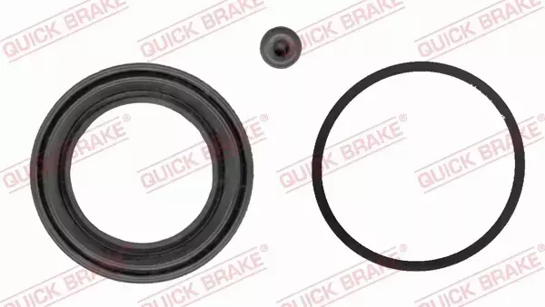 QUICK BRAKE ZESTAW NAPRAWCZY ZACISKU 114-0305 