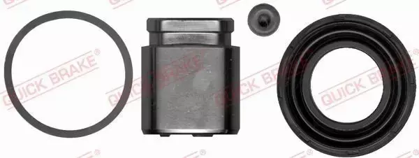 QUICK BRAKE ZESTAW NAPRAWCZY ZACISKU 114-5088 