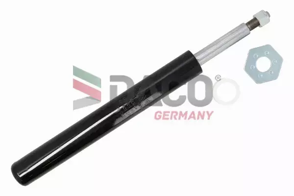 DACO GERMANY AMORTYZATOR ZAWIESZENIA 413634 