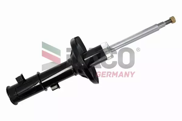 DACO GERMANY AMORTYZATOR ZAWIESZENIA 421301R 