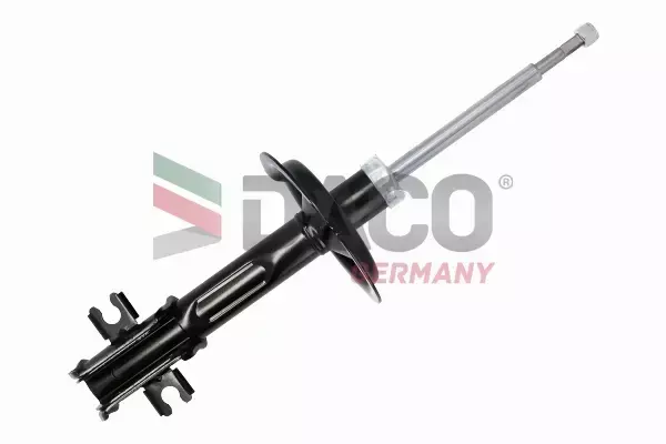 DACO GERMANY AMORTYZATOR ZAWIESZENIA 422311 