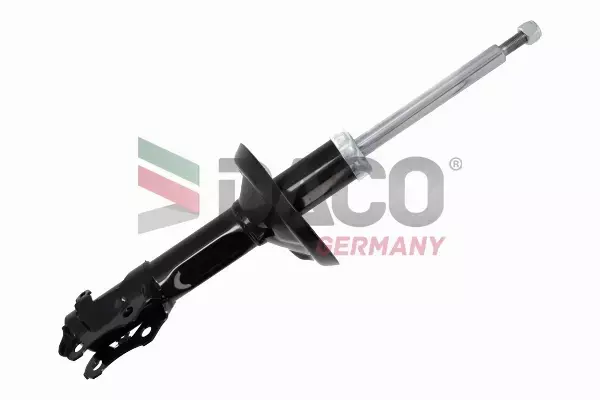 DACO GERMANY AMORTYZATOR ZAWIESZENIA 424704 