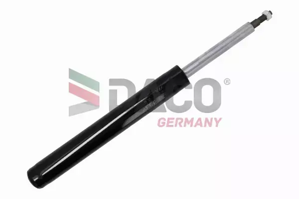 DACO GERMANY AMORTYZATOR ZAWIESZENIA 443612 