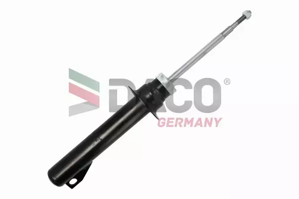 DACO GERMANY AMORTYZATOR ZAWIESZENIA 450101 