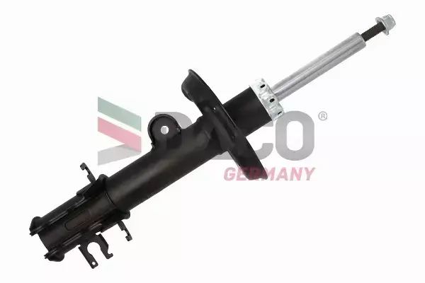 DACO GERMANY AMORTYZATOR ZAWIESZENIA 450104R 