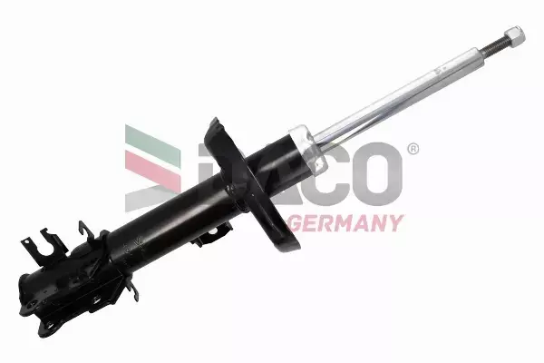 DACO GERMANY AMORTYZATOR ZAWIESZENIA 450105L 