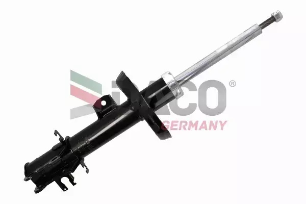 DACO GERMANY AMORTYZATOR ZAWIESZENIA 450105R 