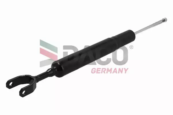 DACO GERMANY AMORTYZATOR ZAWIESZENIA 450202 