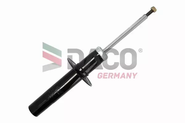 DACO GERMANY AMORTYZATOR ZAWIESZENIA 450213 