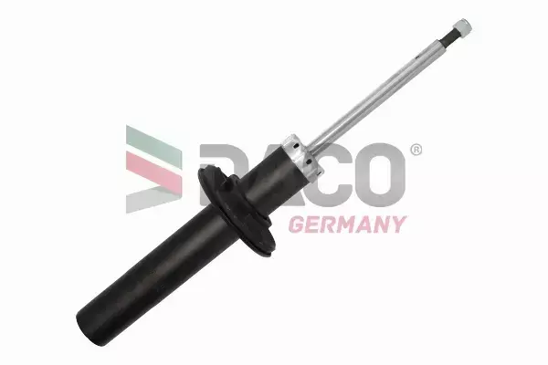 DACO GERMANY AMORTYZATOR ZAWIESZENIA 450216 