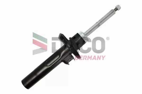 DACO GERMANY AMORTYZATOR ZAWIESZENIA 450240 